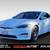 2021 Tesla Model S AWD All Wheel Drive Electric Long Range Plus Dual M 1 thumbnail