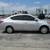 2019 Nissan Versa Sedan SV 4 thumbnail