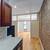 Renovated Bright, prime Crown Heights, close to Prospect Heights 5 thumbnail