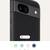 New phone for sale 5 thumbnail