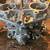 Porsche Solex Carbs 4 thumbnail