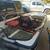 boston whaler 1999  Outboard 2 thumbnail