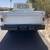 1965 GMC 3/4 ton 4x4 pickup 7 thumbnail