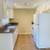 UNIQUE! Great 2B, 2 bathroom  Apt *Pool* This unit will not last!! 4 thumbnail