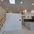 New, Spacious, Many Big Windows, Loft with a separate room. 12 thumbnail
