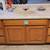 Bath vanity cabinets 1 thumbnail