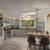 Private Hillside home among the Majestic Redwoods 8 thumbnail