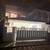 EXCEPTIONAL 3-STORY RESIDENCE, JARDINES DEL NORTE Dom. Rep 11 thumbnail