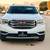 2019 GMC ACADIA 4 thumbnail