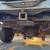 Chevy pick up truck 13 thumbnail