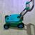 Child Push Toy For Boy & Girl 3 thumbnail