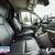 2023 Ford Transit 250 Cargo Van Low Roof w/RWB Van 3D 19 thumbnail