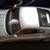 Nissan 350Z Nismo S-Tune Maisto Special Edition 3 thumbnail