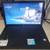 HP 15-BS013DX INTEL CORE i3-7100U 2.40GHZ 512GB SSD 16GB WIN 11 LAPTOP 2 thumbnail