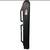 Lot Of 2 Bundle - Skis With Sports Tube Hard case - K2 One Luv - Rossingnol Z9 4 thumbnail