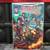 Comic book's collection 5 thumbnail