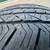 20” Black Ford F-150 Factory OE Expedition F150 Wheels Rims Tires 20in 6 thumbnail