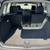 2016 VOLKSWAGEN TIGUAN 2.0T S. CLEAN TITLE, PASS SMOG! GAS SAVER! 9 thumbnail
