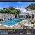 Tailored for pet lovers! 2 Bed/1 Bath in our pet-friendly community. 3 thumbnail