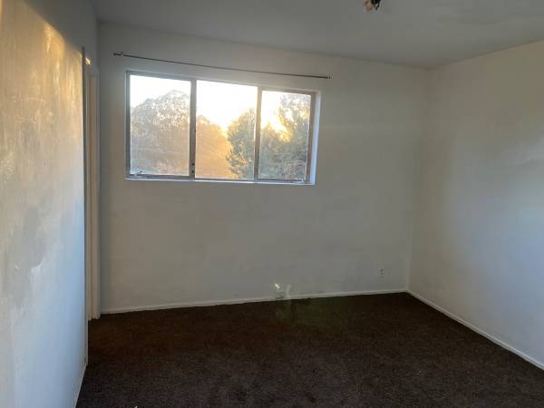 Room Available in House near SF State 1