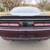 2021 DODGE CHALLENGER SXT 62XXX ACTUAL LOW MILES; PREVIOUS TEXAS COUPE 7 thumbnail