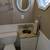 4 Bedroom, 1.5 Baths Detached Colonial with Detached Garage 9 thumbnail