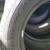 Pirelli Scorpion 275/60/20 5 thumbnail