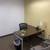 Presidents Day Sale on Office Space in Desirable Westport Location 2 thumbnail