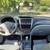 2012 SUBARU FORESTER 14 thumbnail