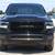 2020 RAM 1500 BIG HORN 4X4 *** 69K MILES*** 2 thumbnail