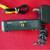 RCA Composite to RF Coaxial / Video Converter / ARRIS Modem 8 thumbnail