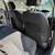 2018 FORD FOCUS SE SEDAN 10 thumbnail
