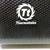 Thermaltake Gaming PC Computer CASE in good condition. It comes with c 7 thumbnail