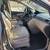 2011 Honda Odyssey Touring WARRANTY AVAILABLE 9 thumbnail
