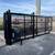 Metal Building, Modular, Garages, Car Port, Fence, Automatic Gates, 6 thumbnail