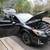 2015 SUBARU CROSSTREX AWD(4X4) RARE 5 SPEED MANUAL ! 5 thumbnail