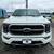 2021 Ford F-150 Platinum 4x4 Ecoboost - MAX TRAILER - LOADED 9 thumbnail