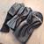 TaylorMade driver Fairway woods and hybrid head cover 2 thumbnail