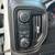 2020 Chevrolet Silverado 3500HD C/C LT Crew Cab 4WD LWB 11 thumbnail