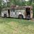 1947 GMC city bus, food vendor, tiny house 4 thumbnail