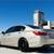 2015 Honda Accord EX 4dr Sedan CVT WE SHIP CALIFORNIA CARS ANYWHERE! 3 thumbnail