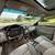 2011 Cadillac DTS Premium Collection 4.6L V8 *95K MILES*full loaded 22 thumbnail