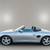 2001 Porsche Boxster - Financing Available! 4 thumbnail