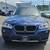 2013 BMW X3 xDrive28i 8 thumbnail