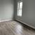 2 Bedroom Available for Rent 1 thumbnail