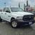 2016 Ram 1500 Crew Cab Tradesman Pickup 4D 5 1/2 ft 1 thumbnail