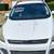 2015 Ford escape 3 thumbnail