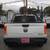 2022 RAM 1500 QUAD CAB 4WD TRADESMAN WORK TRUCK LOADED LIKE NEW 5 thumbnail