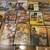 Western dvd's 13 thumbnail