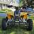 Honda 400ex 1 thumbnail